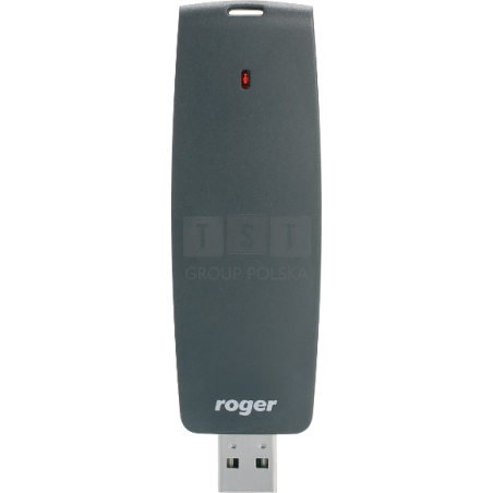 INTERFEJS ROGER RUD-2