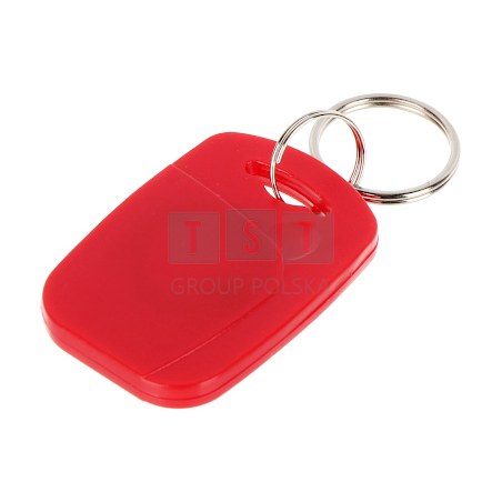 BRELOK ZBLIŻENIOWY RFID ATLO-544N/R