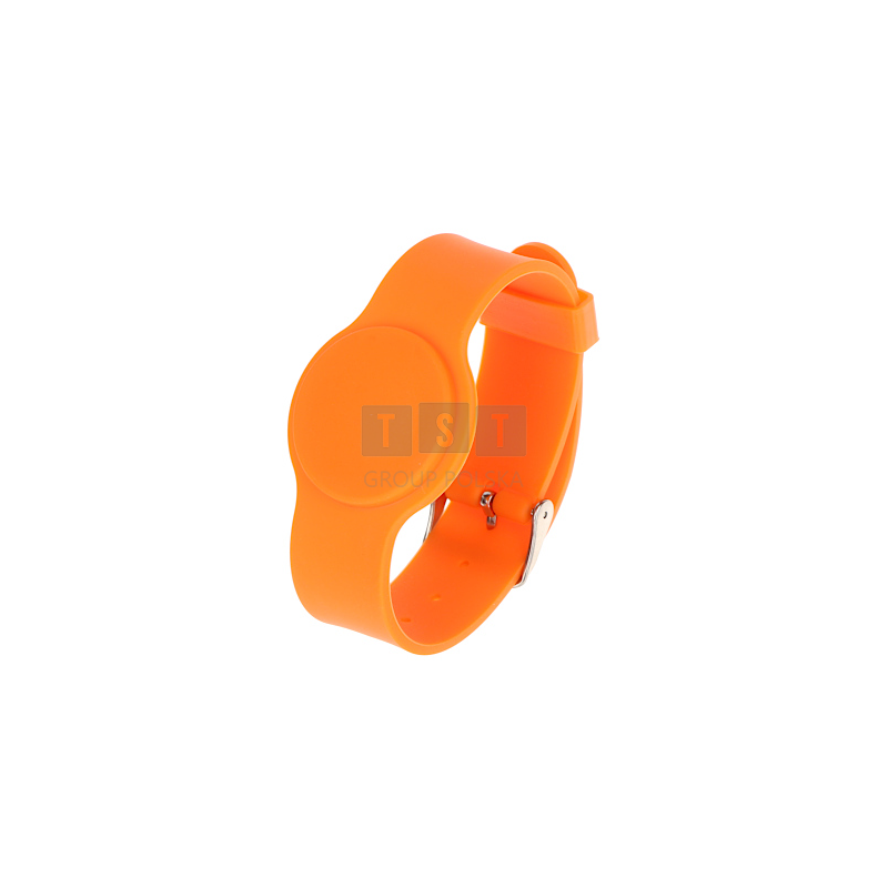 OPASKA NA RĘKĘ Z TAGIEM RFID ATLO-704/O