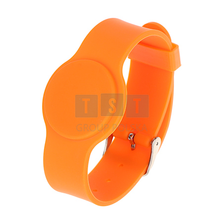 OPASKA NA RĘKĘ Z TAGIEM RFID ATLO-704/O