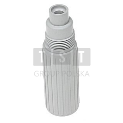 PRZEDŁUŻKA UCHWYTU KAMER...