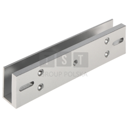 UCHWYT TYPU U ATLO-BML-272