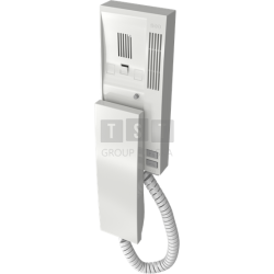 ACO INS-UP720MR UNIFON -...