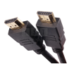 KABEL HDMI-HDMI 5 M