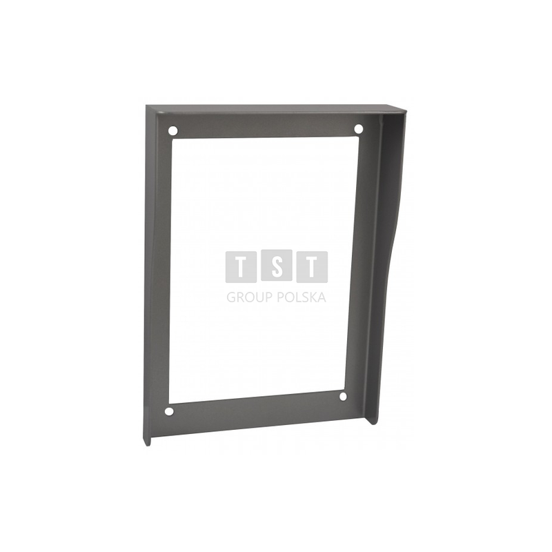 OSŁONA COMMAX OS-8P PODTYNKOWA