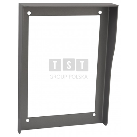 OSŁONA COMMAX OS-8P PODTYNKOWA