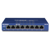 SWITCH NETGEAR GS108GE