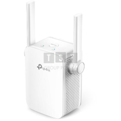 REPEATER TP-LINK TL-WA855RE