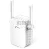 REPEATER TP-LINK TL-WA855RE