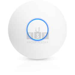 UBIQUITI UNIFI UAP-AC-LR...