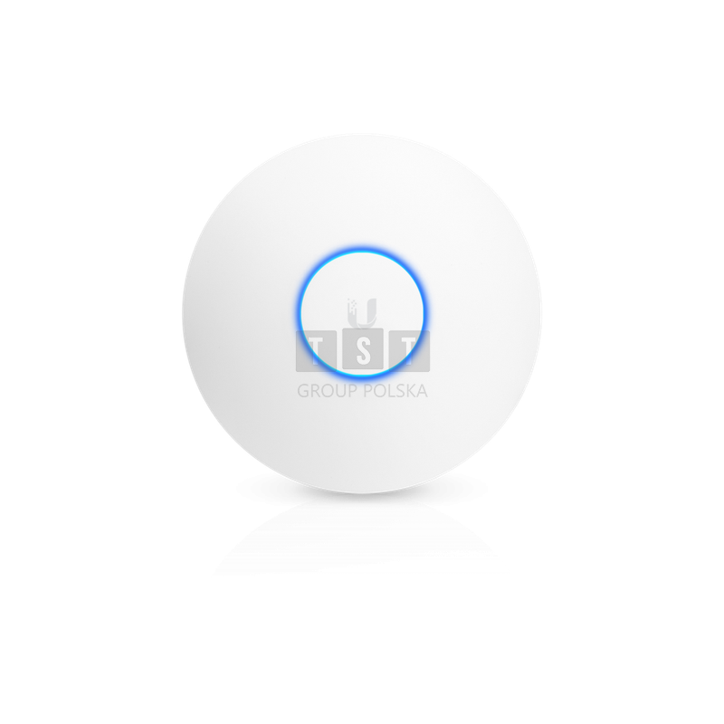 UBIQUITI UNIFI UAP-AC-LR (Long Range)