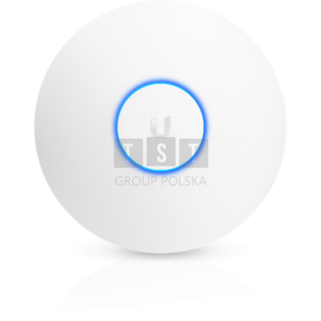 UBIQUITI UNIFI UAP-AC-LR (Long Range)