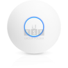 UBIQUITI UNIFI UAP-AC-LR (Long Range)
