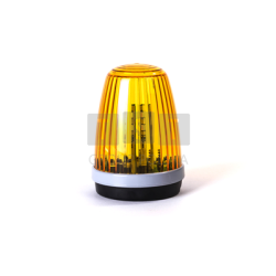 Lampa LED Proxima KOGUT z...