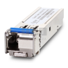 MODUŁ SFP WDM 1.25Gbps, LC SM, 10dB, (3km) TX1310/RX1550