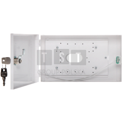 OBUDOWA KLAWIATURY...