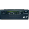 Przetwornica VOLT POLSKA Power Sinus 3KW 12V 3000W/9000W