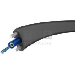 KABEL ŚWIATŁOWODOWY FLAT...