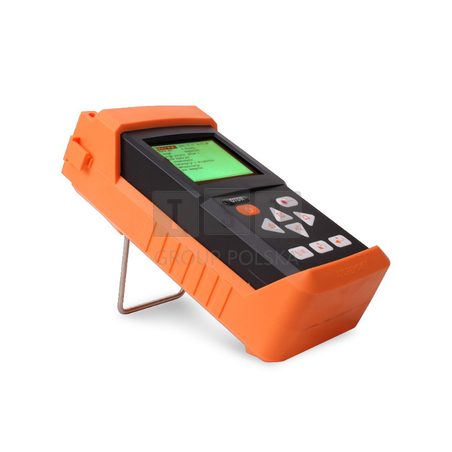 SHINEWAYTECH REFLEKTOMETR OPTYCZNY OTDR SM 1310/1550nm S120A