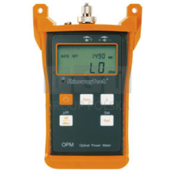 SHINEWAYTECH MIERNIK MOCY...