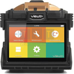 SPAWARKA ŚWIATŁOWODOWA INNO...