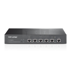 ROUTER TP-LINK TL-R480T+