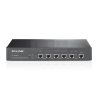 ROUTER TP-LINK TL-R480T+