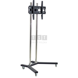 Wózek do ekranu LED/LCD...