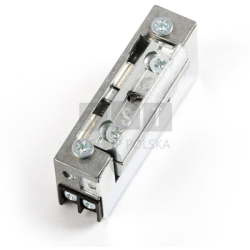 ZACZEP ELEKTRA R5 12V DC -...