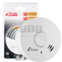 OPTYCZNY CZUJNIK DYMU KIDDE...
