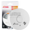 OPTYCZNY CZUJNIK DYMU KIDDE 10Y29 10 lat akumulator