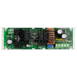 PRZETWORNICA OBNIŻAJĄCA...