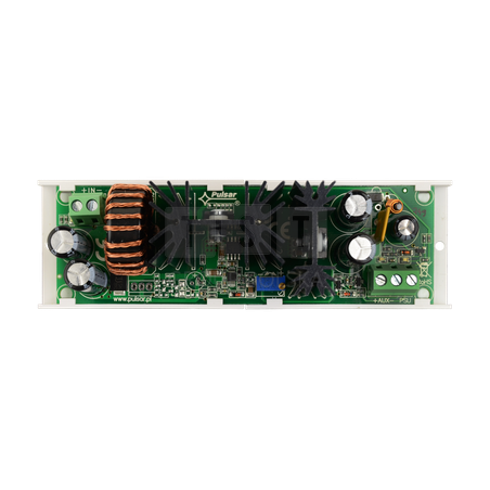 PRZETWORNICA PODWYŻSZAJĄCO-OBNIŻAJĄCA NAPIĘCIE Pulsar DC/DC25SU