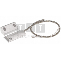 KONTAKTRON BRAMOWY B-4S SATEL