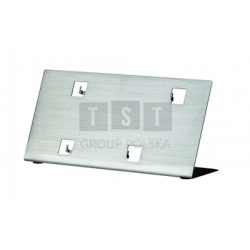 ACO FAM-MPRO 7-S Podstawka...