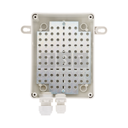 OBUDOWA ZEWNĘTRZNA IP56...