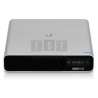 UBIQUITI UNIFI CLOUD KEY GEN 2 (UCK-G2-PLUS)
