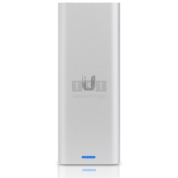 UBIQUITI UNIFI CLOUD KEY...