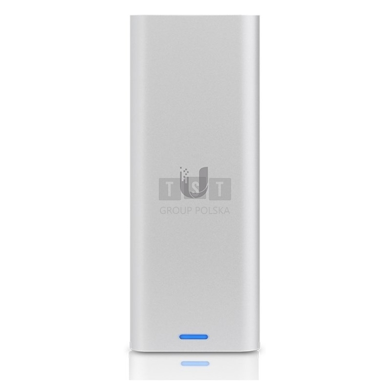 UBIQUITI UNIFI CLOUD KEY GEN 2 (UCK-G2)