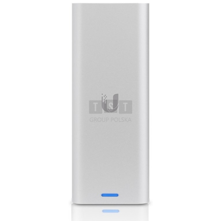 UBIQUITI UNIFI CLOUD KEY GEN 2 (UCK-G2)