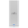 UBIQUITI UNIFI CLOUD KEY GEN 2 (UCK-G2)