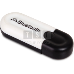 Adapter Bluetooth USB dla...