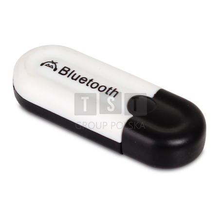 Adapter Bluetooth USB dla wzmacniaczy HQM