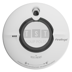 FIREANGEL CZUJNIK DYMU...