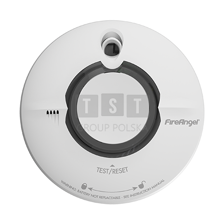 FIREANGEL CZUJNIK DYMU ST-630-INT