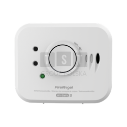 FIREANGEL CZUJNIK TLENKU...