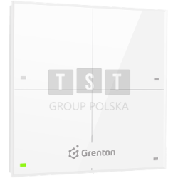 Panel dotykowy TOUCH PANEL...