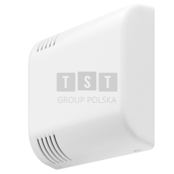 ROPAM RHT-2 CZUJNIK...