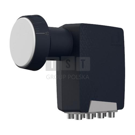 Konwerter Inverto Octo Premium