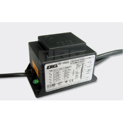 Laskomex TR/B 2303 Zasilacz...